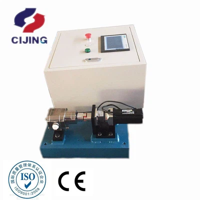 Variable Frequency Metering Pump -1 Variable Frequency Metering Pump -1