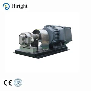 Köszörülési segédszivattyú