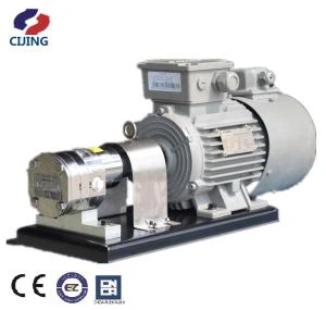 Termelési mérőszivattyú