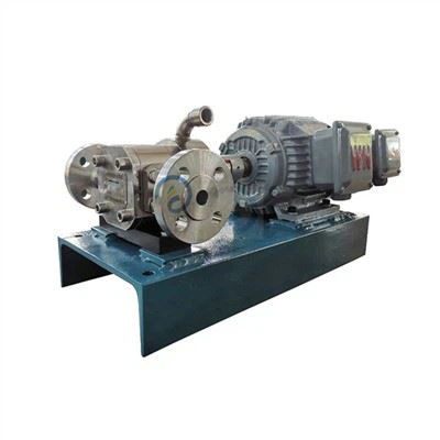 Hőmegőrzés tömítés fogaskerék -mérőszivattyú