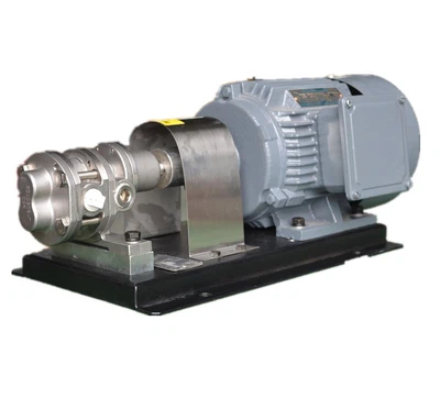 gear metering pump -1 gear metering pump -1